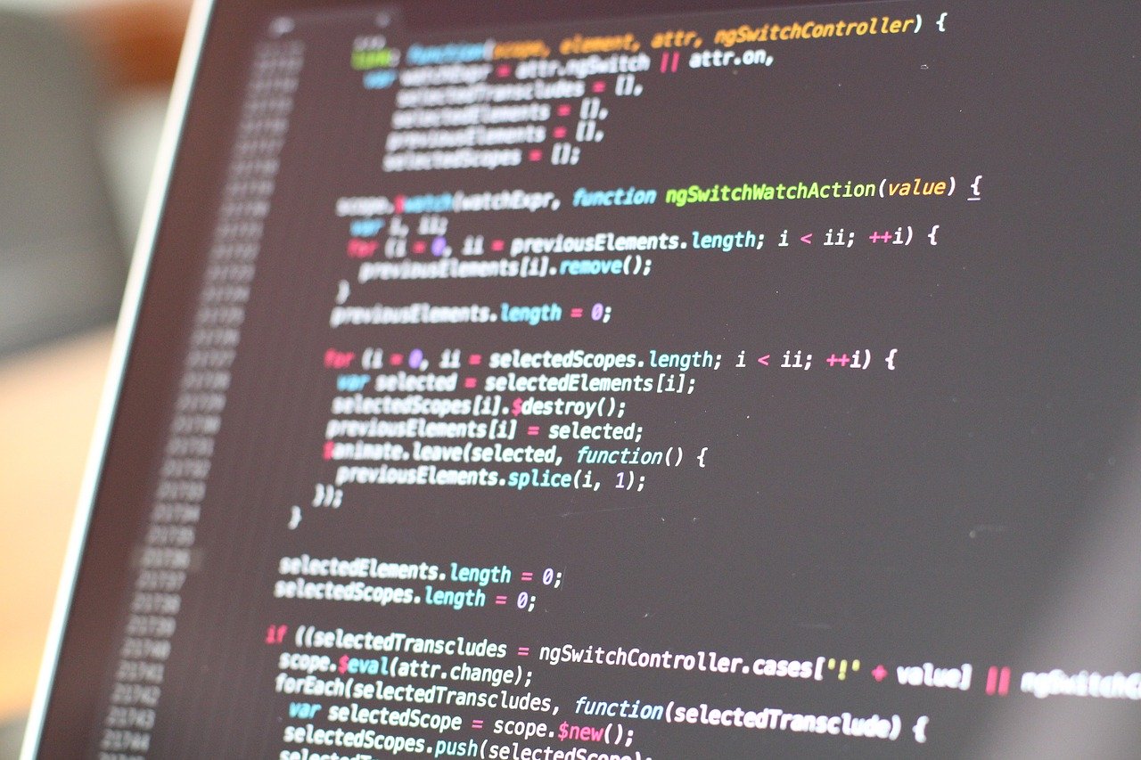 Hacking site web