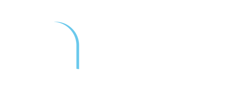 Logo Aaoi Right W