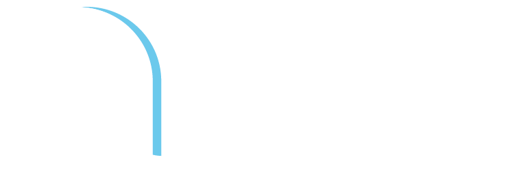 Logo Aaoi Right W