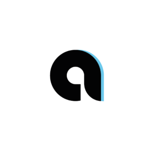 Logo Aaoi Symble