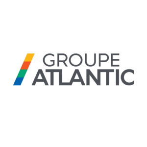 Atlantic Carré