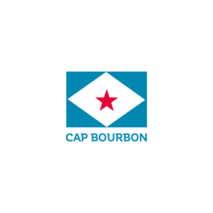 Cap Boubon Carré