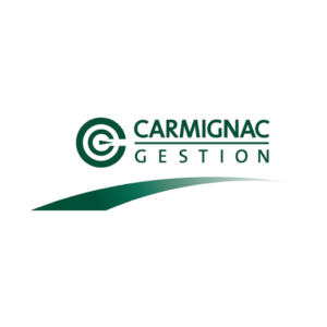 Carmignac Carré