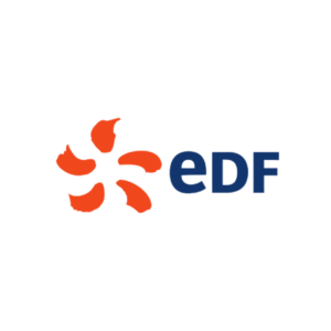 Edf Carré