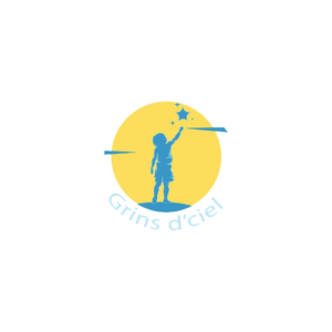 Gdc