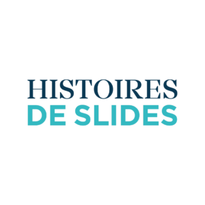 Hds Carré