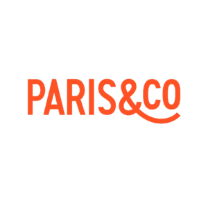 Paris&co2 Carré