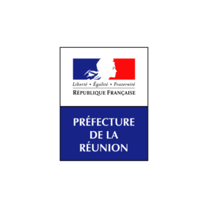 Préfecture Réunion Carré
