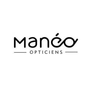 Manéo opticiens Réunion