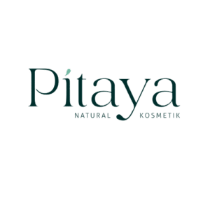 Pitaya Kosmetik Réunion